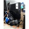 Image 1 : Xbox 360 Game Console