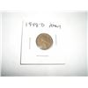 Image 1 : 1948-D *DENVER MINT* LINCOLN WHEAT PENNY!! PENNY CAME OUT OF SAFE BOX!!