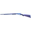Image 1 : Winchester Mdl. 90 Dlx. Rifle