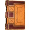 Image 1 : PK Ranch Cattle Book