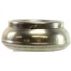 Image 1 : Nice early original Pullman Co. spittoon