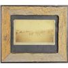Image 1 : Original cabinet card photo by CD Kirkland