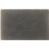 Image 1 : "Black Hills Views" published by C.F. Peterson