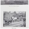 Image 8 : "Black Hills Views" published by C.F. Peterson