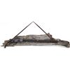 Image 1 : Relic 1873 Winchester with octagon barrel