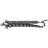 Image 1 : Large impressive set of sleigh bells