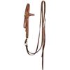 Image 1 : Harpham stamped headstall with Kelly