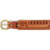 Image 2 : Victor leather holster for Colt SA 45 cal.
