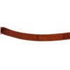 Image 3 : Victor leather holster for Colt SA 45 cal.