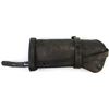 Image 1 : US 1885 cavalry carbine sling for 1873 Springfield