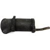 Image 2 : US 1885 cavalry carbine sling for 1873 Springfield