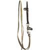 Image 1 : Bit and headstall from the Jack Richard collection