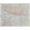 Image 2 : Maps from the Jack Richards collection include