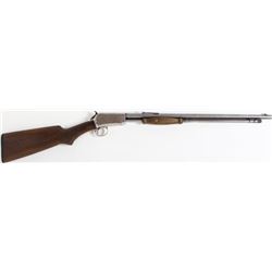 Winchester 06' Expert Rifle