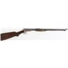 Image 1 : Winchester 06' Expert Rifle