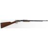Image 1 : Winchester Mdl. 90 Rifle