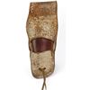 Image 2 : Rare G.S. Garcia Elko Nevada single loop holster