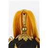 Image 2 : Near mint Mdl 1881 US Enlisted Man's plume helmet