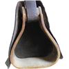 Image 2 : Mock Eagle Pommel Officers Saddle