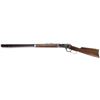 Image 1 : Winchester 1894 32-40 cal. SN 164XXX,