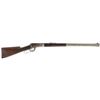 Image 1 : Winchester 1894 Takedown Rifle