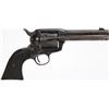 Image 1 : Colt Single Action Army .32 cal. SN 283387
