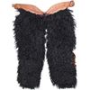 Image 1 : Beautiful pair RT Frazier wooly chaps