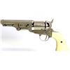Image 2 : Pair of Navy Arms revolvers used in motion
