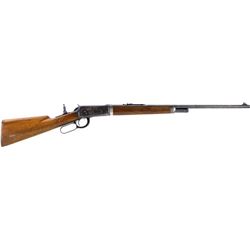 Winchester Model 55 32 W.S. SN 68XX