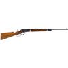 Image 1 : Winchester Model 55 32 W.S. SN 68XX