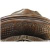 Image 2 : Exceptional E.C. Lee Pierre SD round skirt saddle