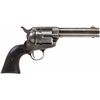 Image 2 : Colt SAA .32 cal. SN 299XXX