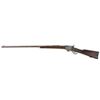 Image 1 : Spencer Sporting Rifle