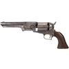 Image 1 : Antique Colt Dragoon Revolver 44 cal. SN 52XX