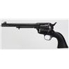 Image 2 : Antique US Colt SAA 45 cal. SN 120006
