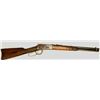 Image 1 : Winchester 1894 16" Trapper SN 420XXX