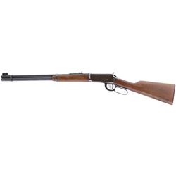 Winchester 94 30-30 carbine with standard 20"