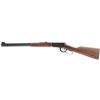 Image 1 : Winchester 94 30-30 carbine with standard 20"