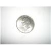 Image 1 : 1971-D *1ST YEAR* EISENHOWER "IKE" DOLLAR *NICE EARLY AU HIGH GRADE*!! COIN CAME OUT OF SAFE!!