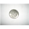 Image 1 : 1974-D EISENHOWER "IKE" DOLLAR *NICE EARLY AU HIGH GRADE*!! COIN CAME OUT OF SAFE!!