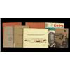 Image 1 : Seven Old Books on Inuit Related Subject As Is…