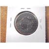 Image 2 : 1836 US LARGE CENT