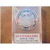 Image 2 : 1992-S OLYMPIC BASEBALL SILVER DOLLAR ACG PR69 DEEP CAM