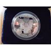 Image 2 : 2015-W AMERICAN SILVER EAGLE PROOF ORIGINAL US MINT PACKAGING
