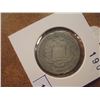 Image 1 : 1903 VENEZUELA SILVER 2 BOLIVARS