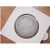 Image 2 : 1903 VENEZUELA SILVER 2 BOLIVARS