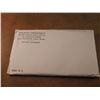 Image 1 : 1964 SILVER US MINT SET (UNC) P/D (WITH ENVELOPE) SEALED