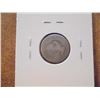 Image 2 : 1830 CAPPED BUST DIME