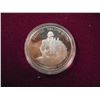 Image 1 : 1982-S GEORGE WASHINGTON COMMEMORATIVE SILVER HALF PROOF, ORIGINAL US MINT PACKAGING