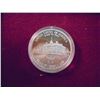 Image 2 : 1982-S GEORGE WASHINGTON COMMEMORATIVE SILVER HALF PROOF, ORIGINAL US MINT PACKAGING